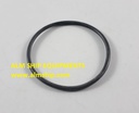 DAIHATSU O-RING