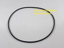 DAIHATSU LINER O-RING
