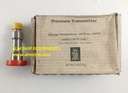 Kongsberg Pressure Transmitter- GT403A0C1D