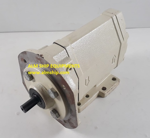 IMO PUMP ACP 032N4 NTBP