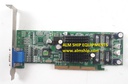NVIDIA PCB CARD-8852