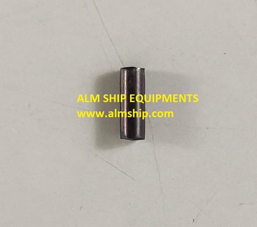 TANABE H-73/H-74 2ND STAGE KNOCK PIN