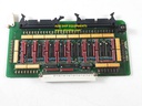 JRCS LCU-M02A USED