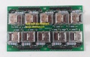 PCB CARD FAC511PL10