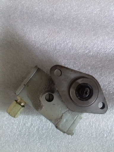 TANABE H-63/H-64 LUBRICATOR