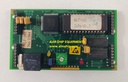 PCB CARD- ALT-101 USED