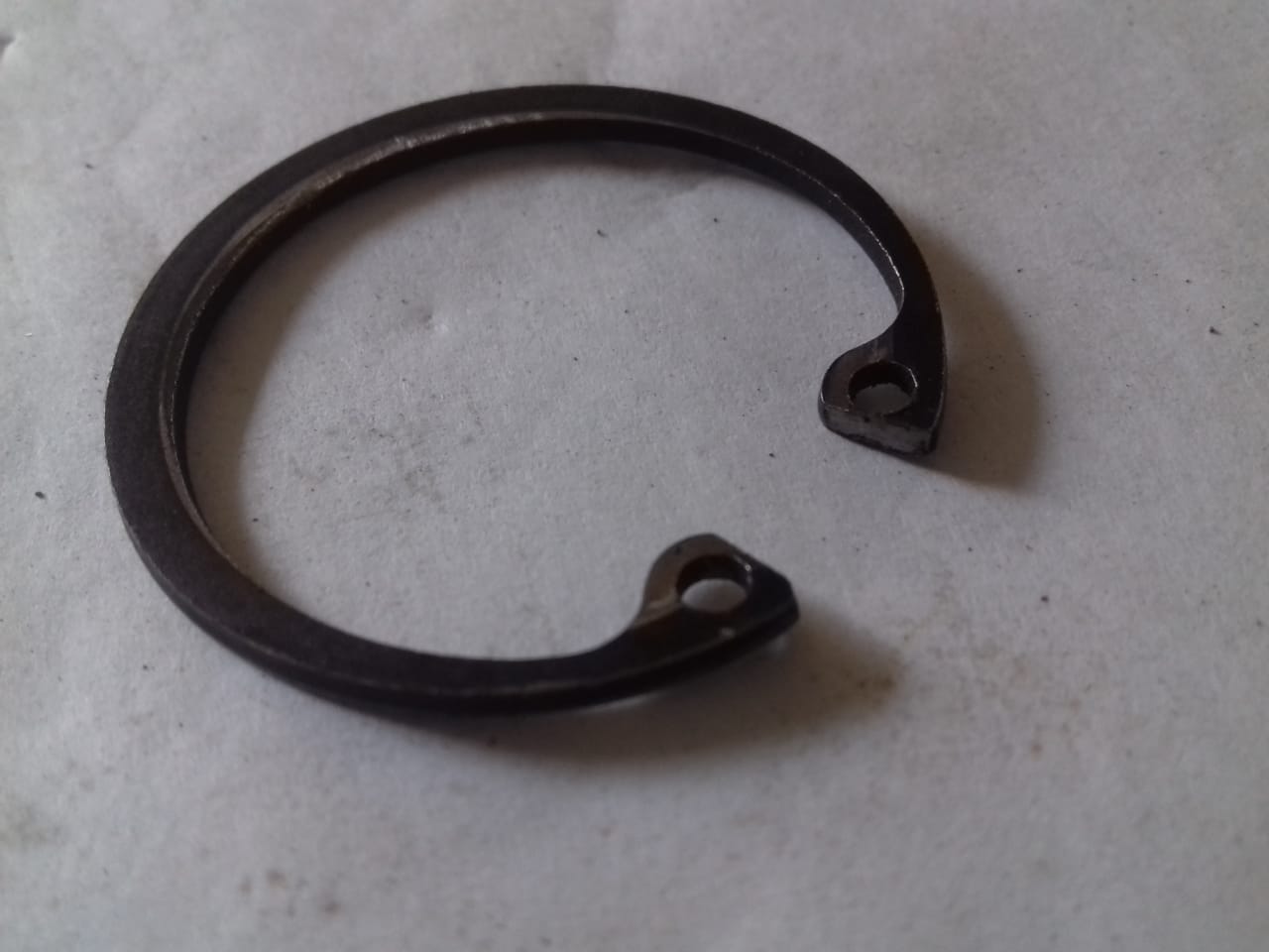 RETAINING RING OLD.COM