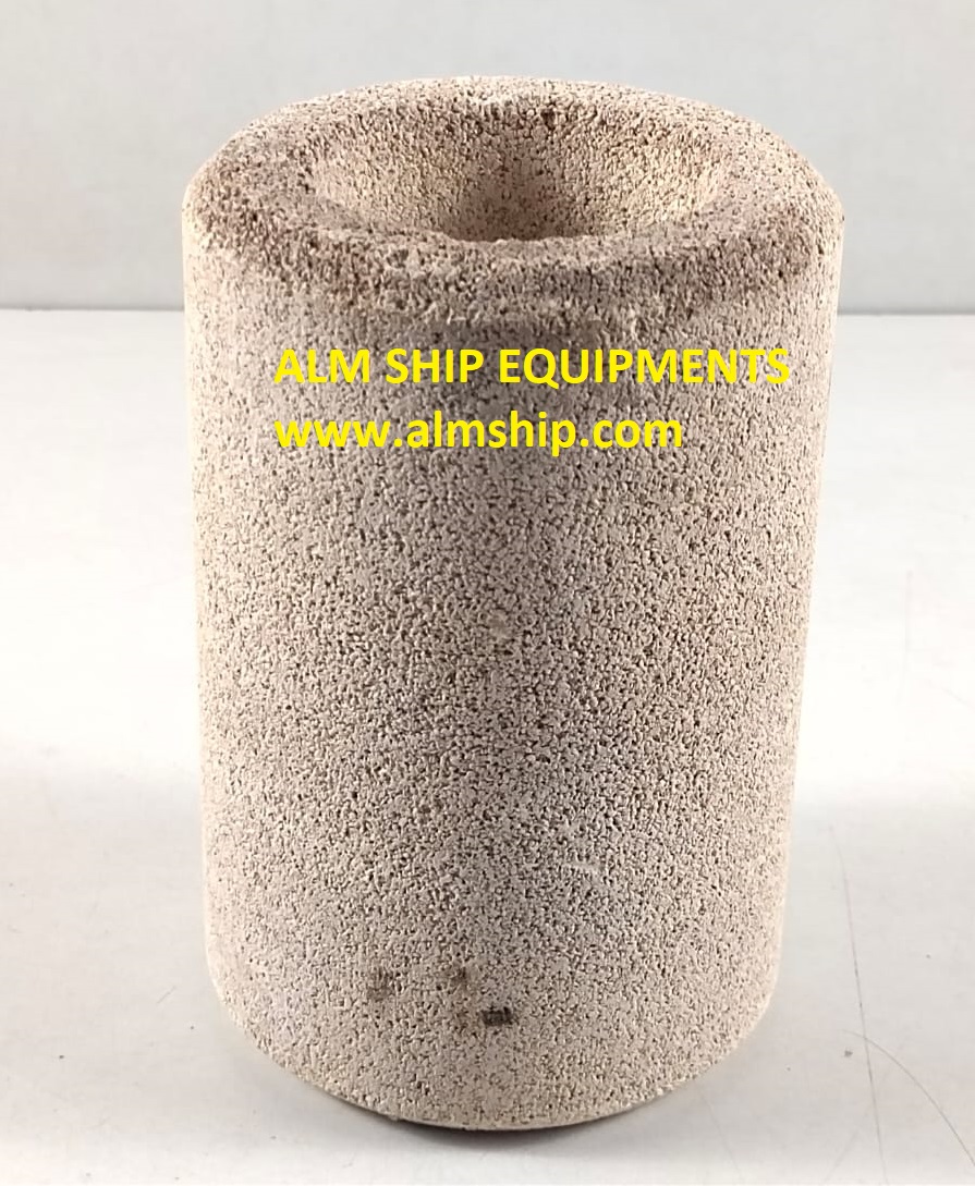 ALCO CONTROLS FILTER DRIER CORE/BLOCKEINSATZ