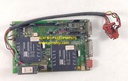 Norcontrol NA1011 HA331524 D/D/D OCP I/O Card