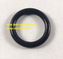O-Ring 152673-01800 For Yanmar S-165