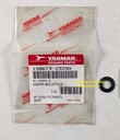 Washer 138613-23290 For Yanmar M-200