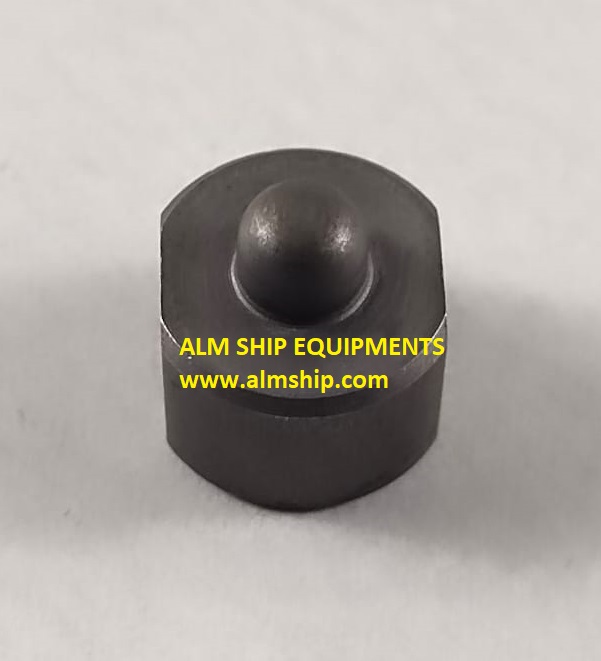 Retainer 139684-53340 For Yanmar