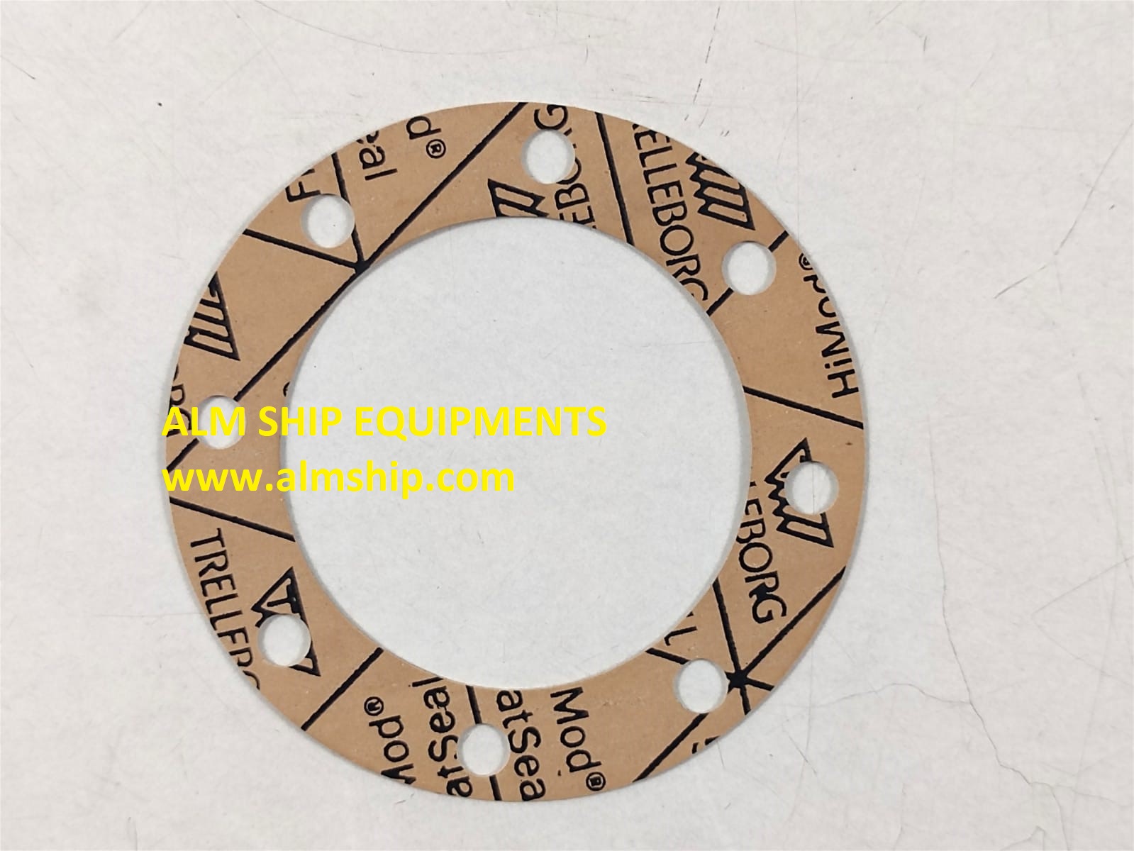 Pin Cap Washer 2750/3100 For Teamtec