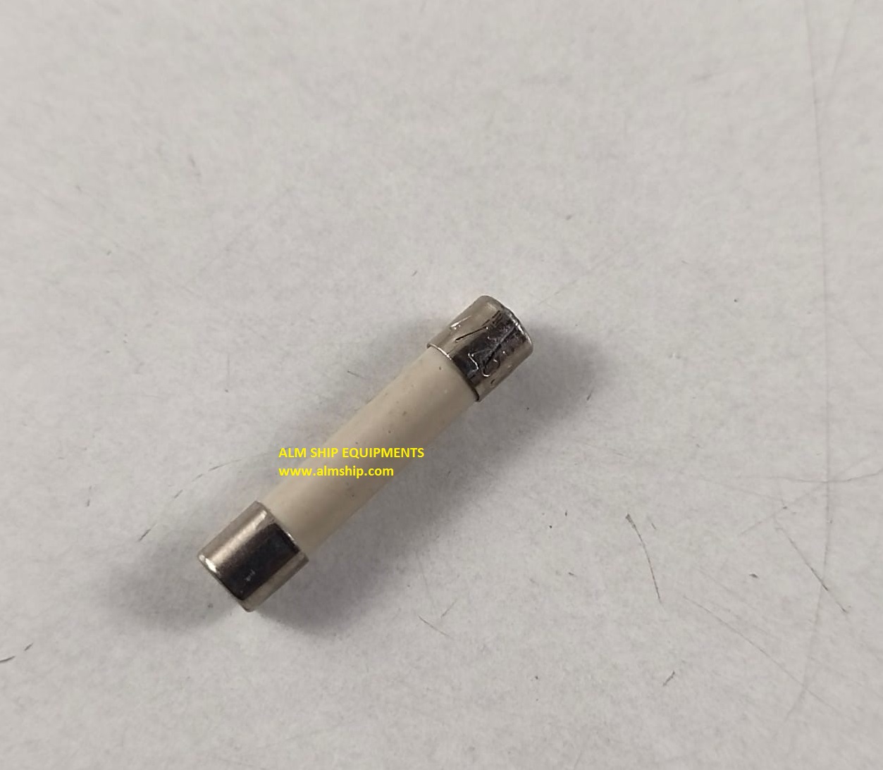 Fuse Link 004135 For Teamtec