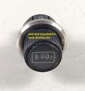 Bourns 3610S-001-102 Potentiometer