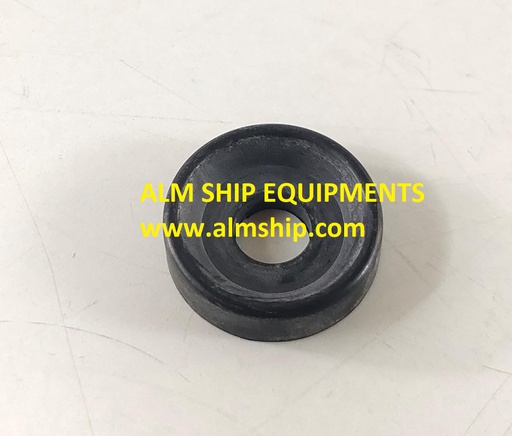 TANABE H-73/H-74 VALVE DISC LP FOR MAGNETIC UNLOADER VALVE