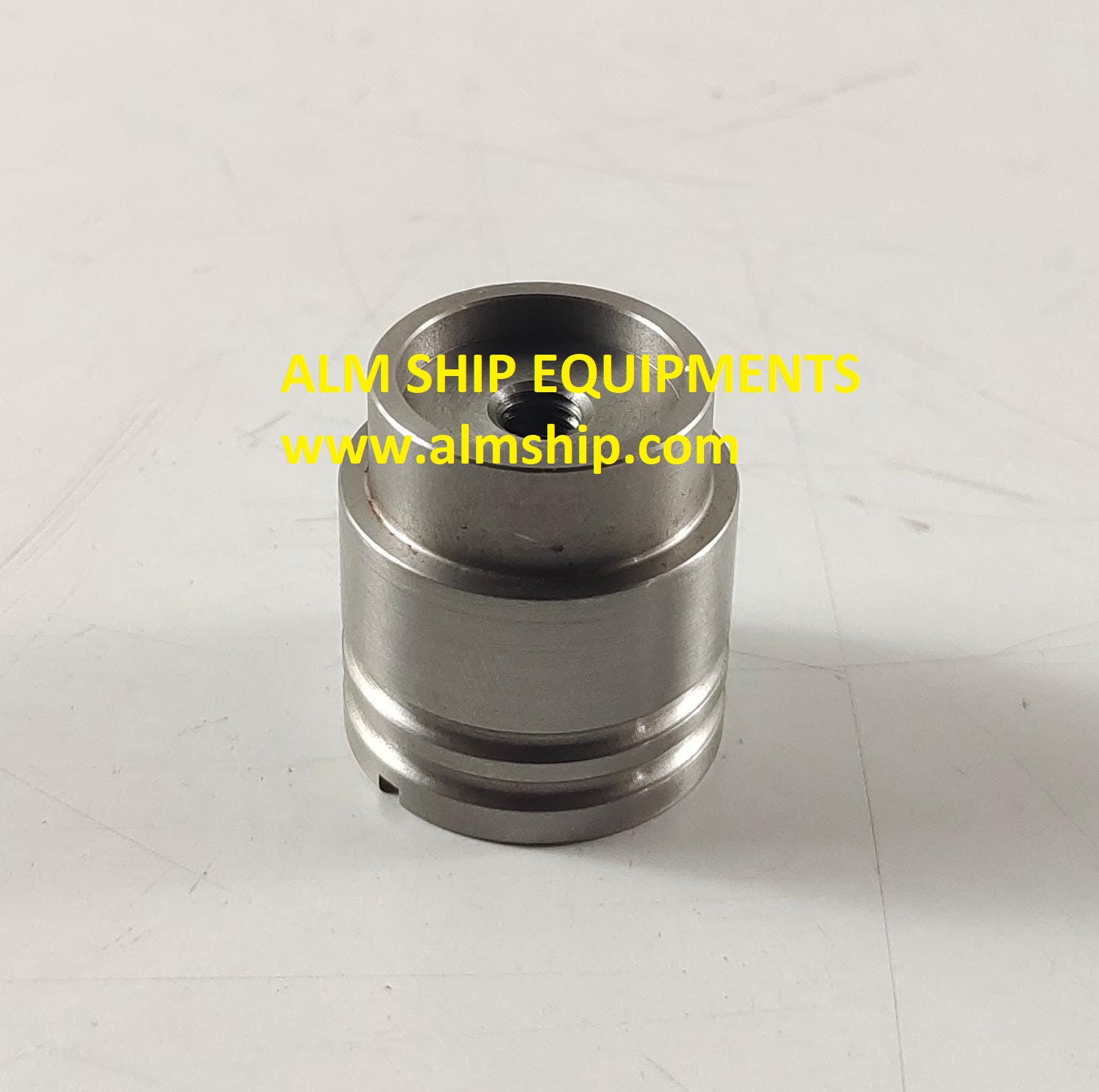 TANABE H-73/H-74 PISTON FOR MAGNETIC UNLOADER