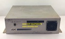 ISIC PCM4 Marine Computer P/N 03500-000/02