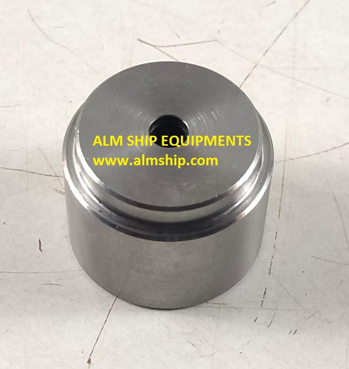 Spring Case 41201000 For Mitsubishi