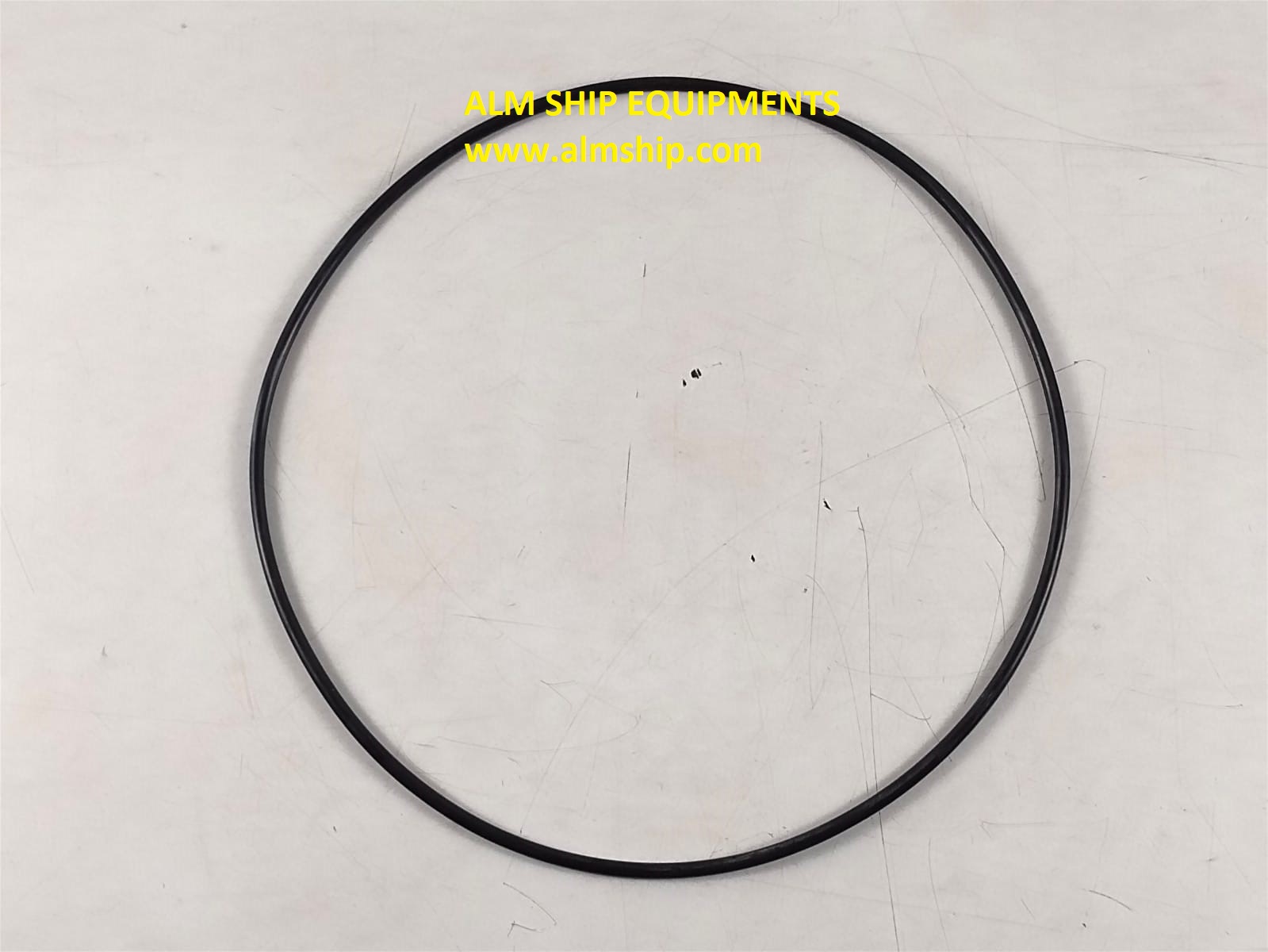 O-Ring A20300B For Mitsubishi