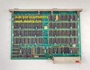 Siemens 6AJ5105-0AB70 Memory Module