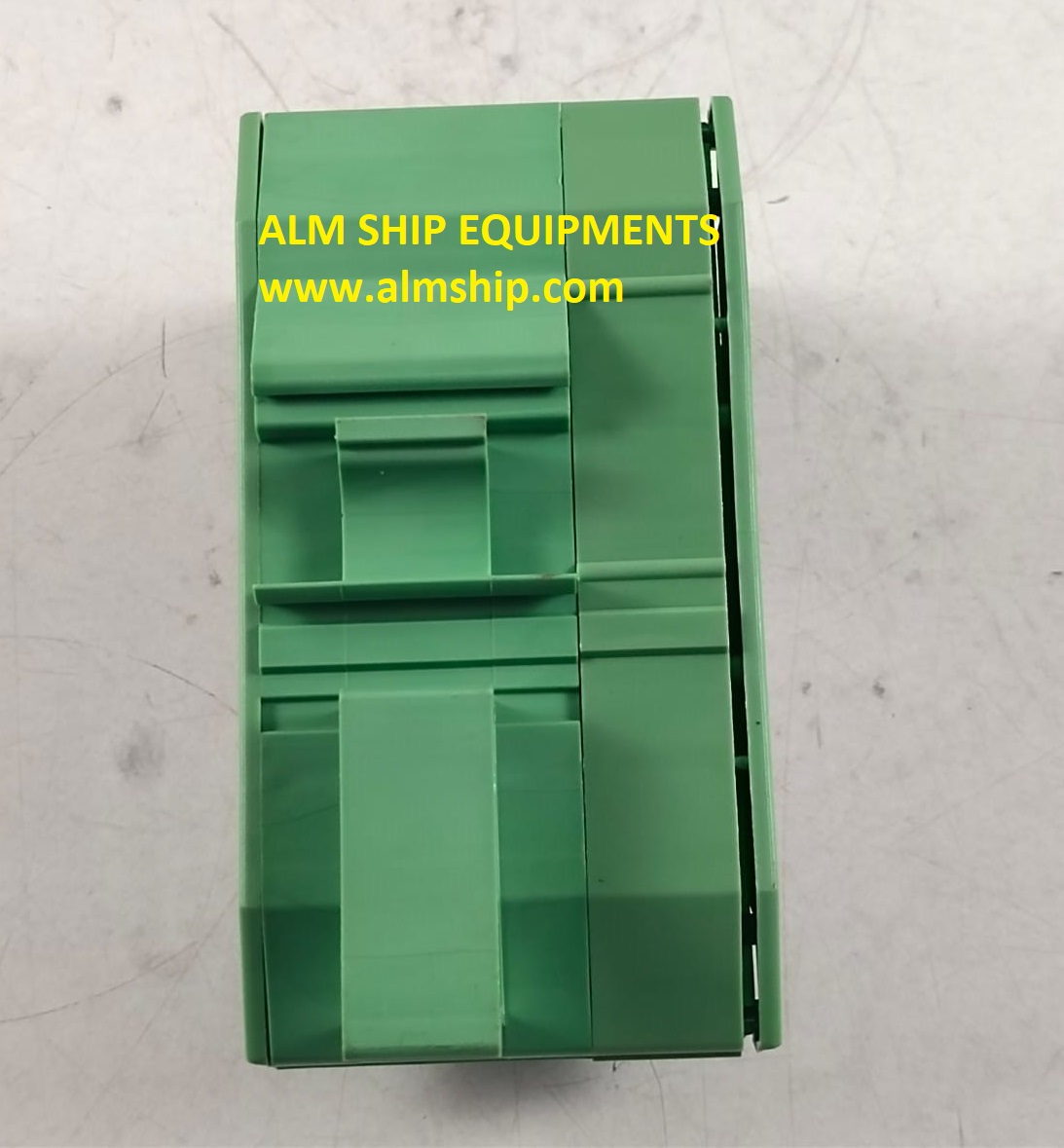 Powerbox PBD-C219A/VX Power Supply