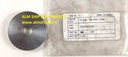 Stopper Ring P/n 159 &lt;45KW&gt; For Taiko Kikai EMC-260C