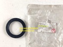 Oil Seal P/n 530 For Taiko Kikai EMCN-125MB