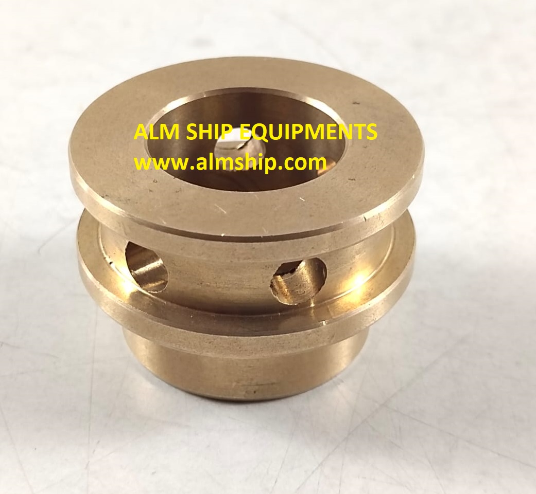 Lantern Ring P/n 503 For Taiko Kikai