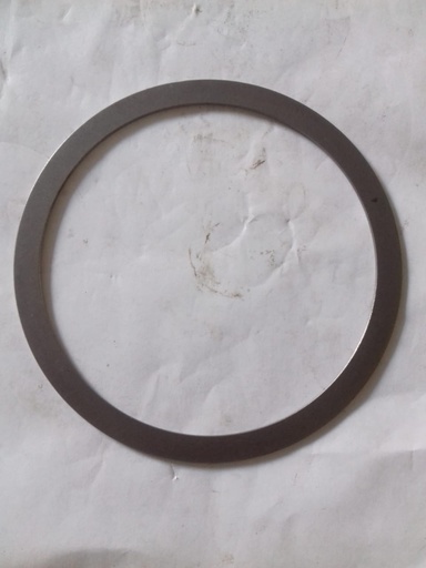 TANABE H-63/H-64 1ST STAGE VALVE PLATE DEL-2