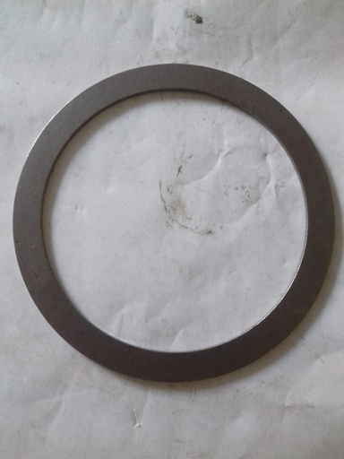 TANABE H-63/H-64 1ST STAGE VALVE PLATE DEL-1