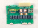 Terasaki EIN-1601 K/93X/60-001B Ry &amp; Tr Module