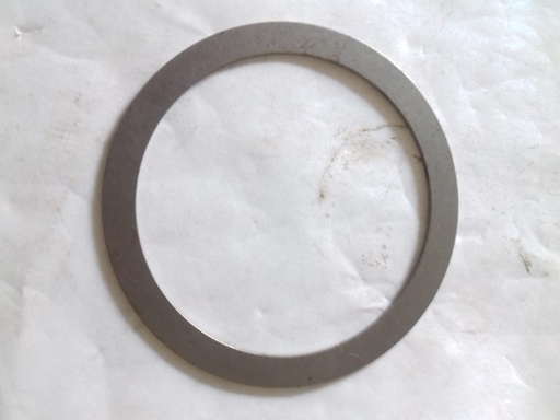 TANABE H-63/H-64 1ST STAGE VALVE PLATE SUCTION-3