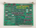 Jrcs SGD-1200X Pcb Card
