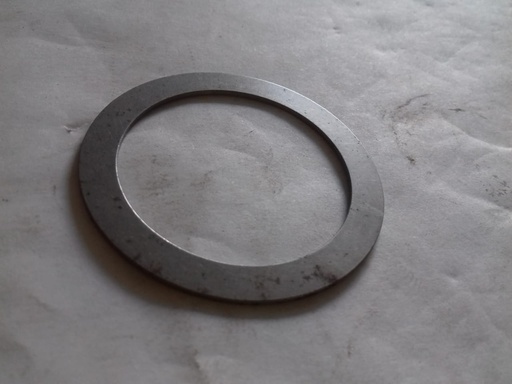 TANABE H-63/H-64 1ST STAGE VALVE PLATE SUC-2