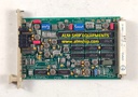 ABB SYNPOL CMA 52 GVT 360 5977 Pcb Card
