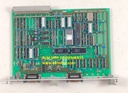 Jrcs VMS-M49A / VMS-49A-2 Communication Interface (Vme) Pcb Card
