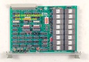 Jrcs VMS-M04A-1 Rom/Ram Module Pcb Card