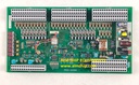 PED-0055-3-A Pcb Card
