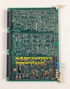 Nabco MC-504-01A Pcb Card 883 72740462