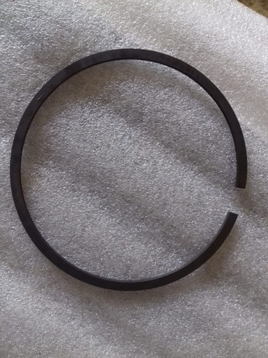 TANABE H-63/H-64 1ST STAGE PISTON RING