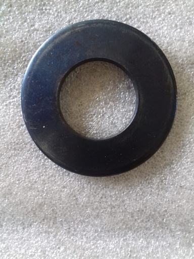 TANABE H-63/H-64 VALVE SET SPRING