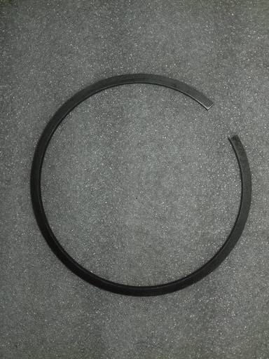 TANABE H-63/H-64 2ND STAGE PISTON RING