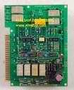 Terasaki ESM-103Z K/87Z/4/001B Starter Module