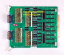 Uzushio Electric UD I0I &amp; UD 101 Pcb Card
