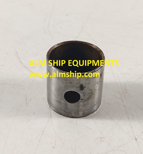 TANABE H-63/H-64 PISTON PIN BUSHING