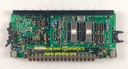 Nabco TLG-205-01 &amp; TLG-210-02 Controller Board
