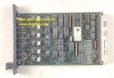 Valmet Automation TIU-6 421750-3B Pcb Card