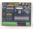 MST Marsen MST-WIA-PCB 110307-02