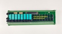 Praxis 95.6.010.605 Processor Board